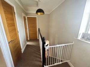 Photo 13- click for photo gallery